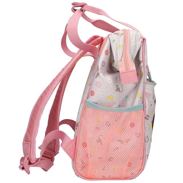 Produktbild 4 för TOPModel Ryggsäck Juicy