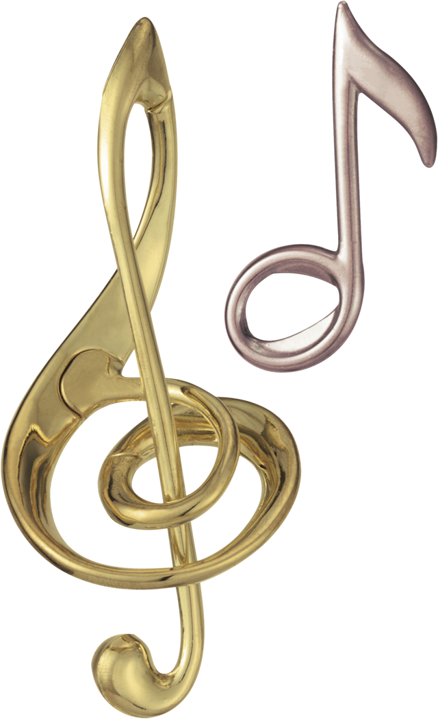 Produktbilde 3 for Huzzle Cast Hjernetrim nivå 2: Harmony