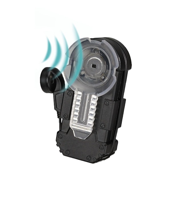 Produktbild 4 för Night Ops Kit SpyX