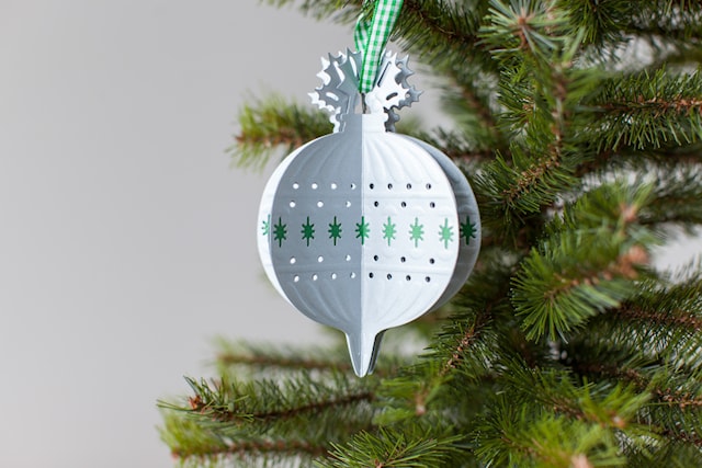 Produktbilde 7 for Cricut Joy™ Consumable Bundle