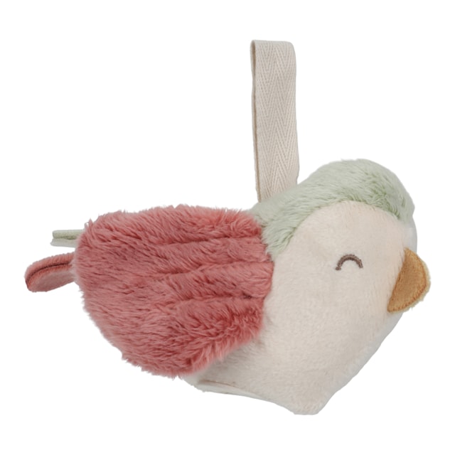 Produktbild 5 för Fairy Garden Babygym Little Dutch