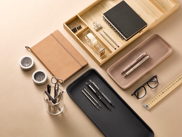 Produktbilde 4 for Frixion Ball Zone 0,7mm Rosa Viskelærbar Pilot