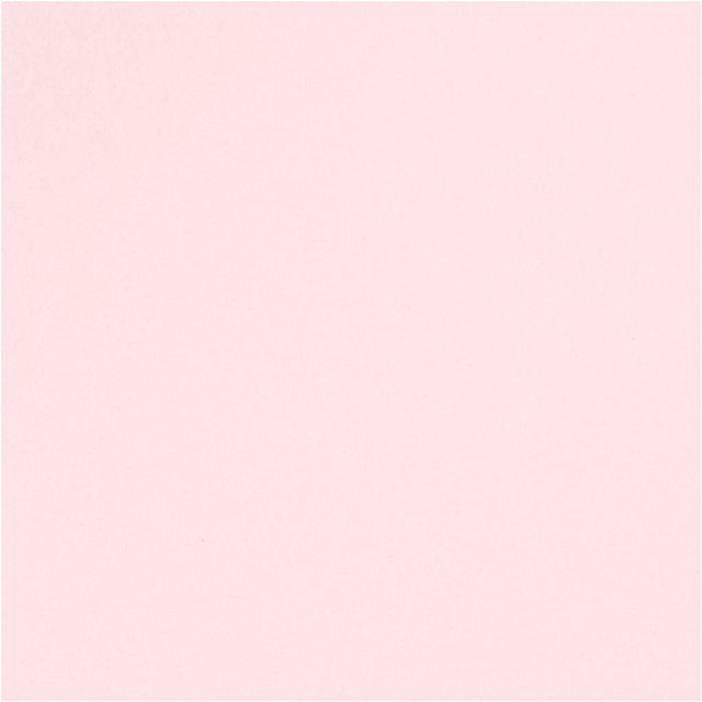 Produktbild 3 för Kartong, A4, ark 210x297 mm, 210 g, ljusrosa, 10 ark/ 1 förp.