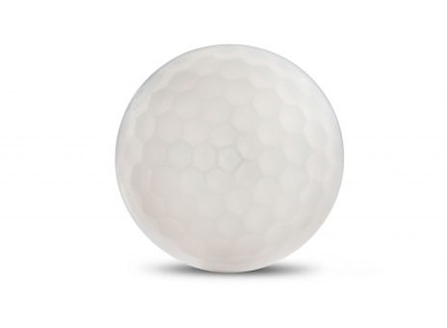 Tuotekuva 3 - Yövalo valkoinen CAPiDi