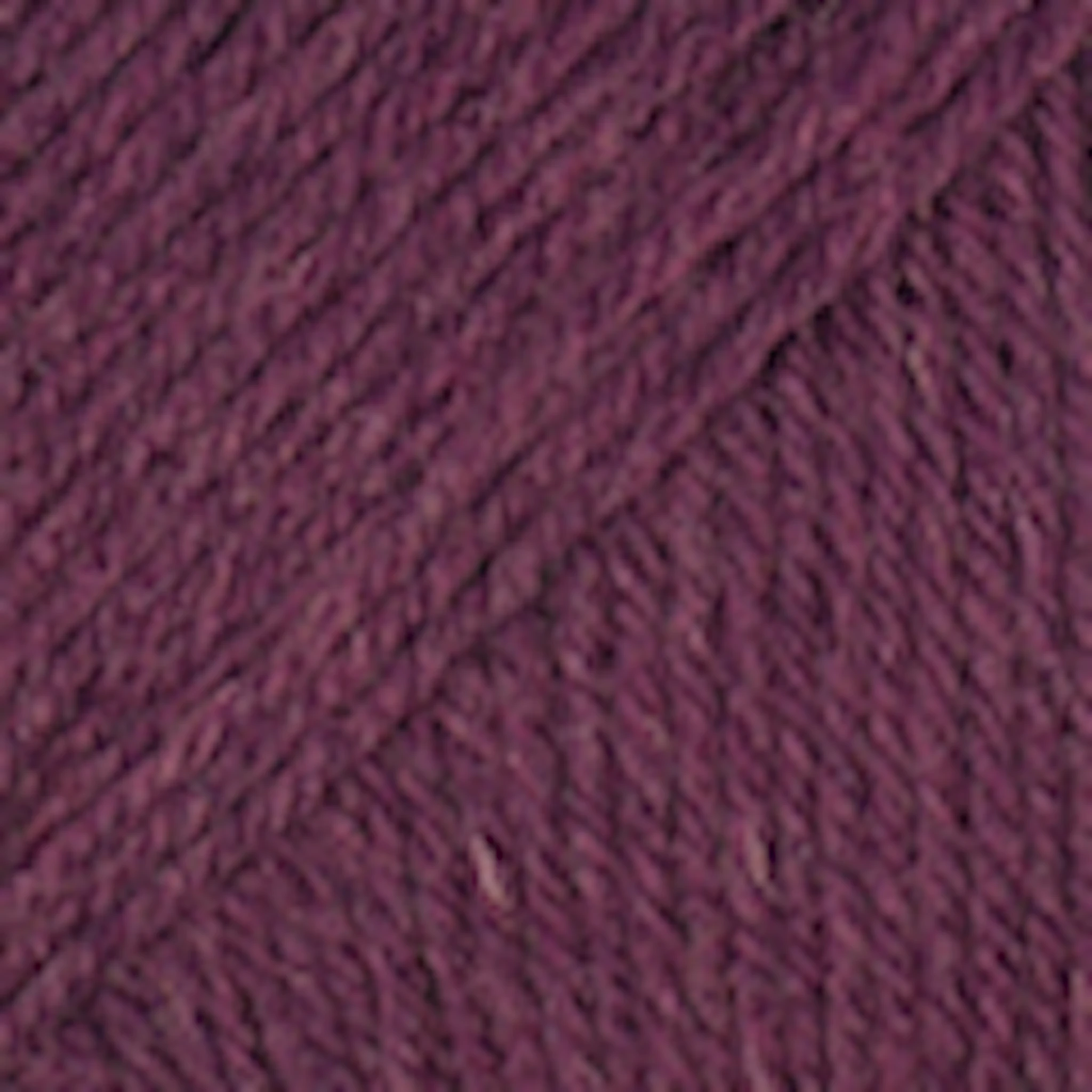 Tuotekuva ille Fabel Lanka Villasekoitus 50 g Drops