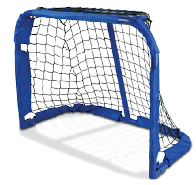 Sunsport Street Goal BEX