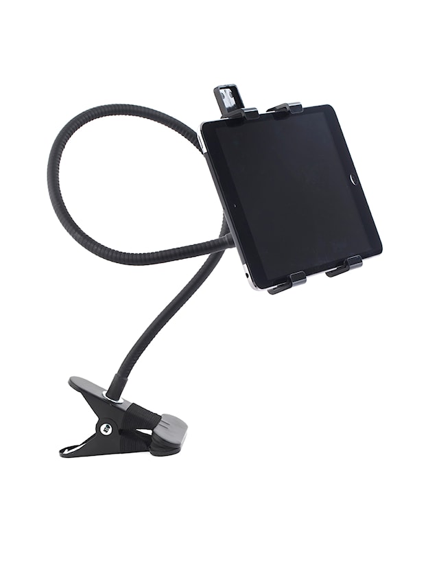 Produktbild 1 för Gooseneck Tablet Holder