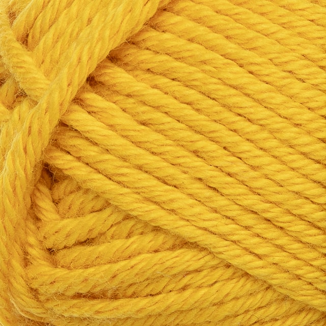 Tuotekuva 2 - Aura Puuvillalanka 50g Herätys 2751 Novita