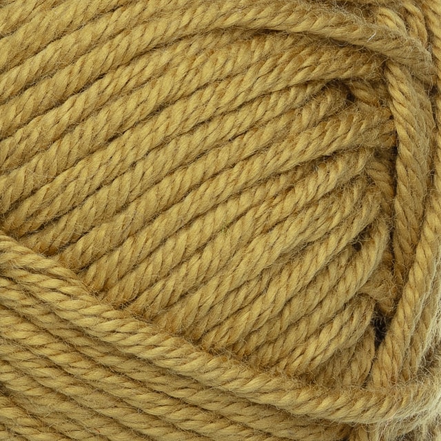 Produktbilde 2 for Aura Bomullsgarn 50g Entusiasme 296 Novita