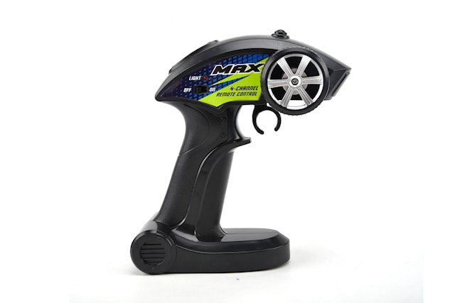 Produktbild 7 för 1:14 Off-Road Buggy, Gear4play