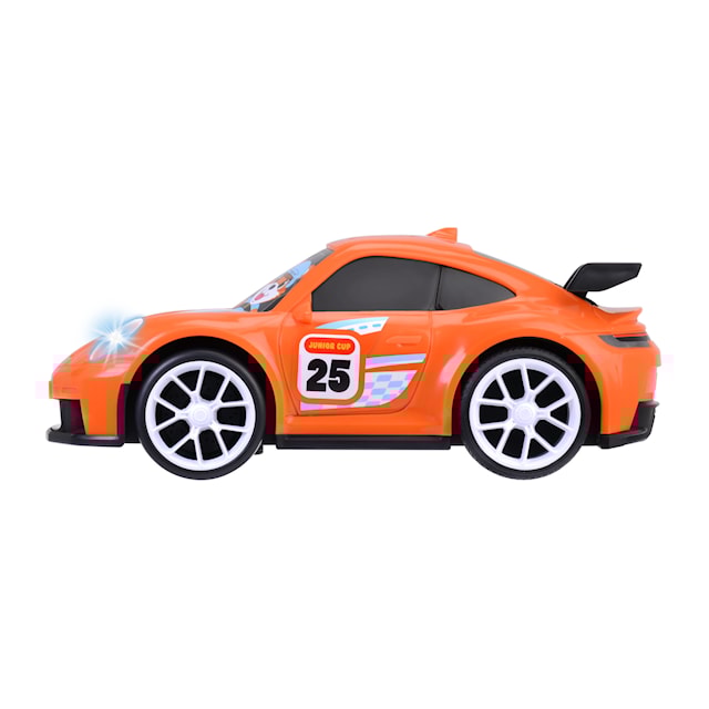 Tuotekuva 3 - Radio-ohjattava Porsche 911 GT3 ABC