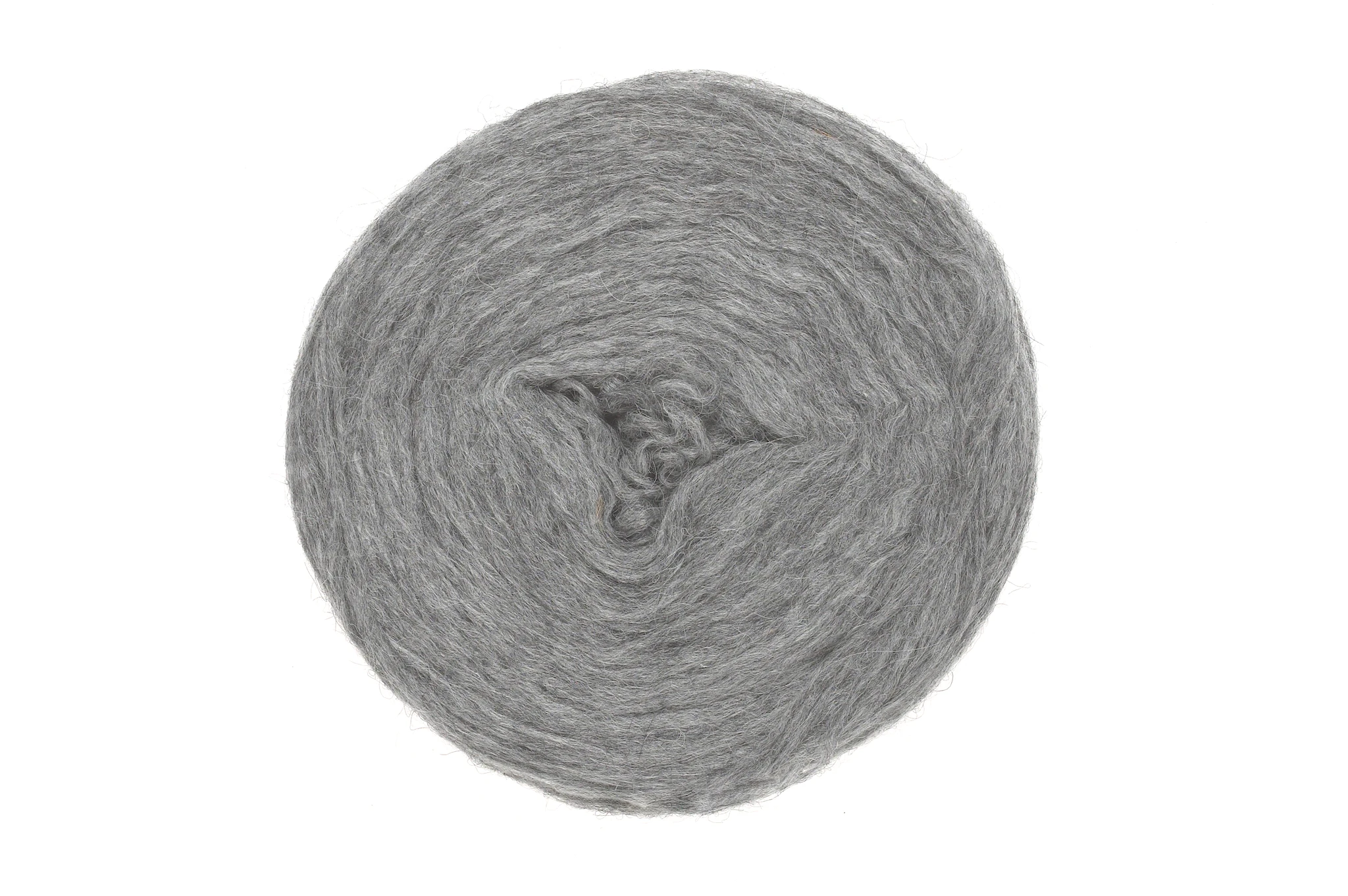 Produktbilde for Plötulopi 100 g Istex