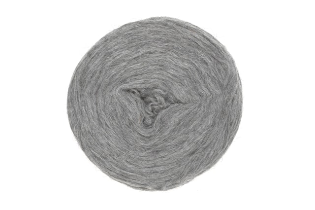 Plötulopi 100 g Lash heather Istex