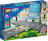 Produktbilde for leker/lego/lego city