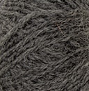Rocky Coast Dk Grey