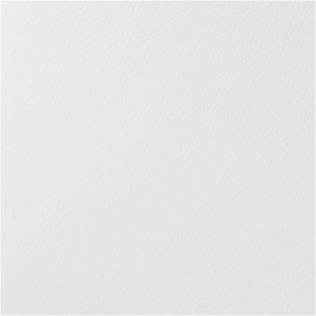 Produktbilde 3 for Kort, kort str. 10,5x15 cm, 220 g, hvit, 10 stk./ 1 pk.