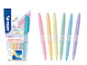 Produktbilde for papir og kontor/penner/overstrykingspenner