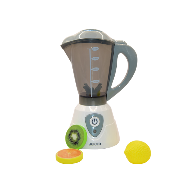 Tuotekuva 1 - Mehusekoitin L&S Junior Home