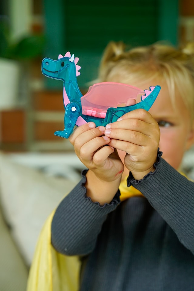 Tuotekuva 5 - Castle 25 kpl Magna-Tiles