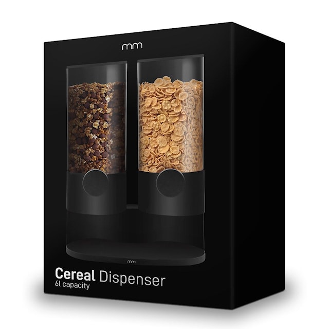 Produktbild 2 för Design Cereal Dispenser