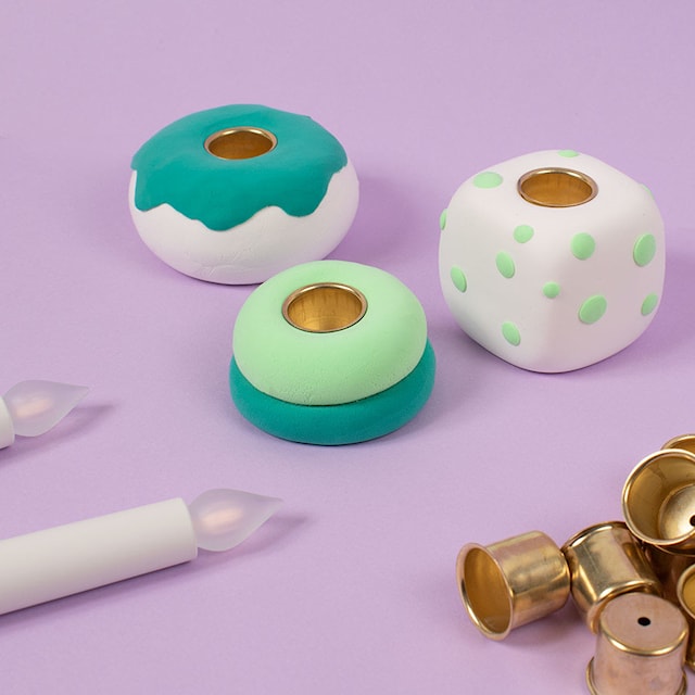 Produktbild 5 för Lättlera 24-pack Playbox