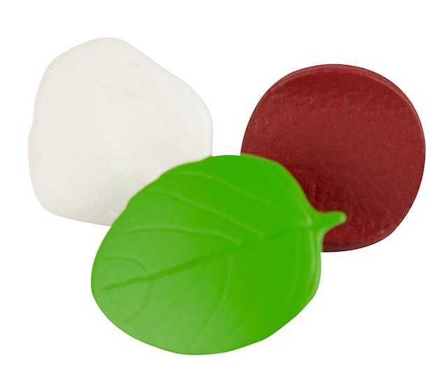 Produktbilde 3 for Casdon Ooni Lekepizzaovn