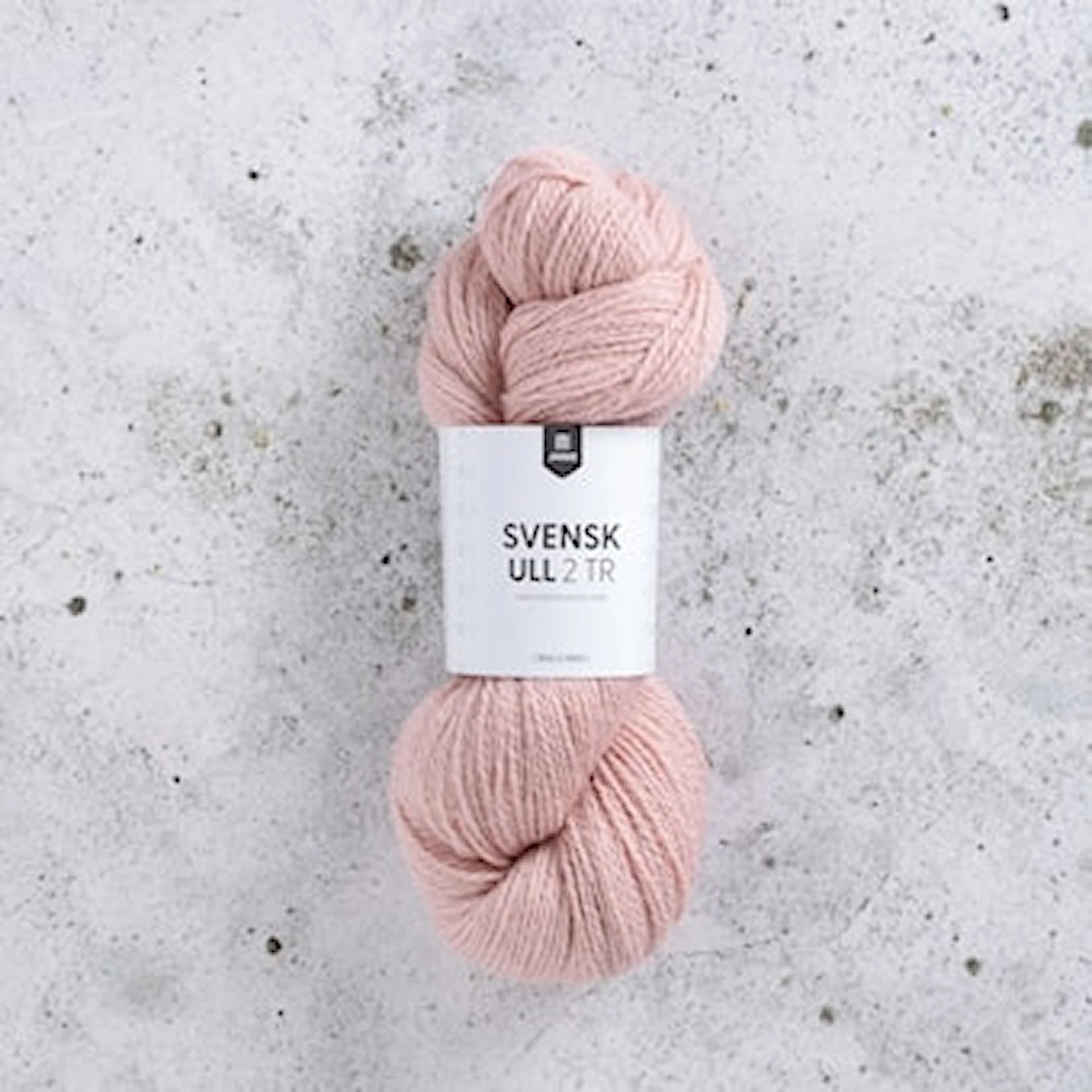 Tuotekuva ille 2tr Villa 100g Järbo