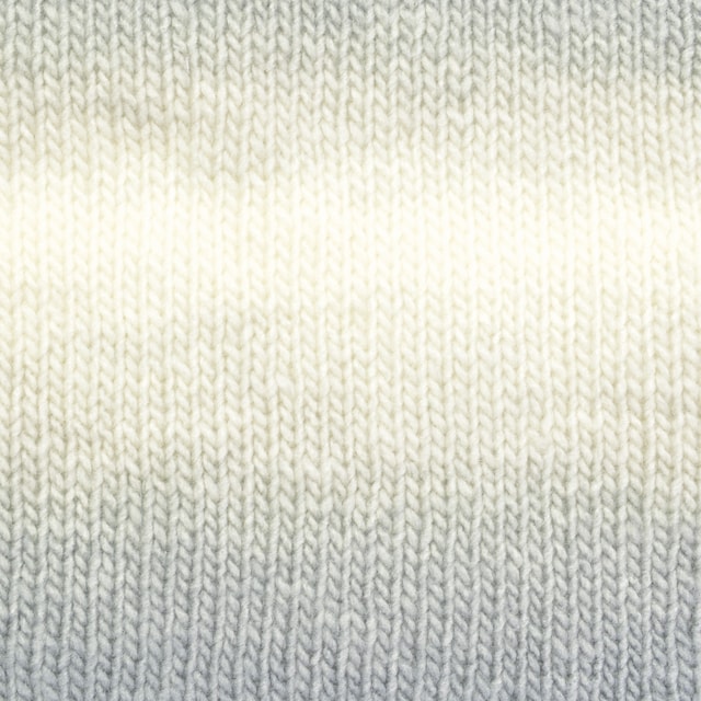 Tuotekuva 2 - Cookie Garn Akryl 200 g Cloudy (46206) Järbo