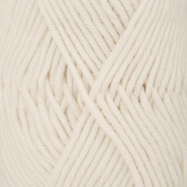 Big Merino Uni Colour Lanka Villalanka 50 g Drops