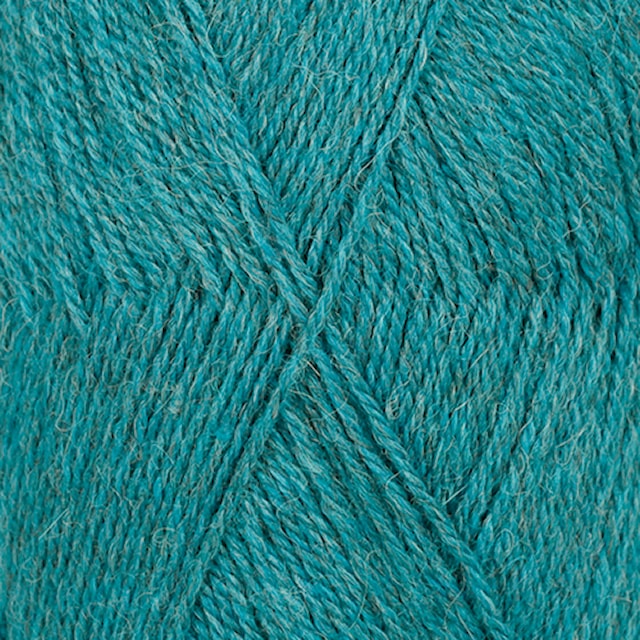 Flora Mix Lanka Villasekoitus 50 g Petrol 11 Drops