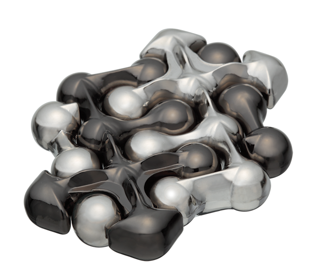 Produktbilde 2 for Huzzle Cast Hjernetrim nivå 2: Dot