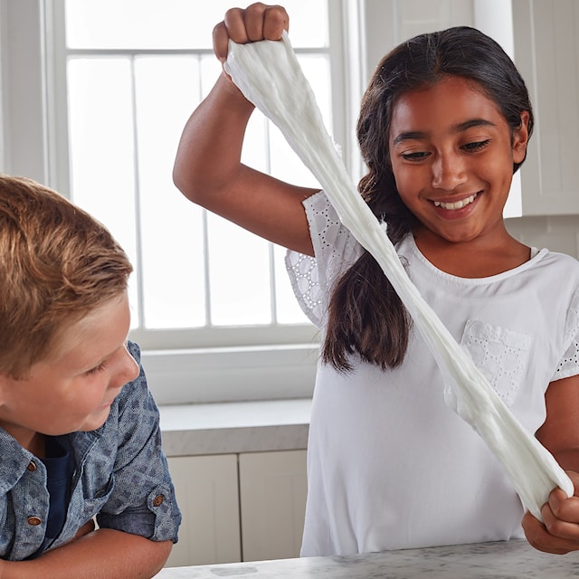 Produktbilde 4 for Elmers hvitt flytende lim 225 ml