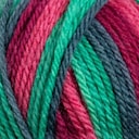 Happy Xmas (War Is Over)