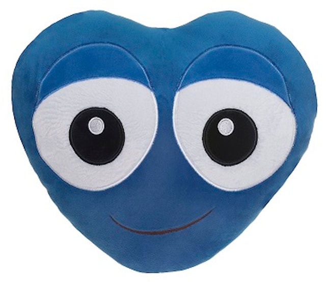 Tuotekuva 1 - Babblarna Halaus-Doddo pehmolelu 25 cm Teddykompaniet