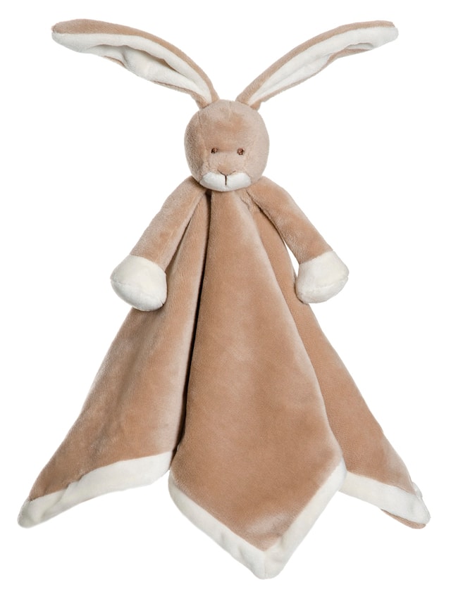 Teddykompaniet Diinglisar Special Edition Kanin Beige