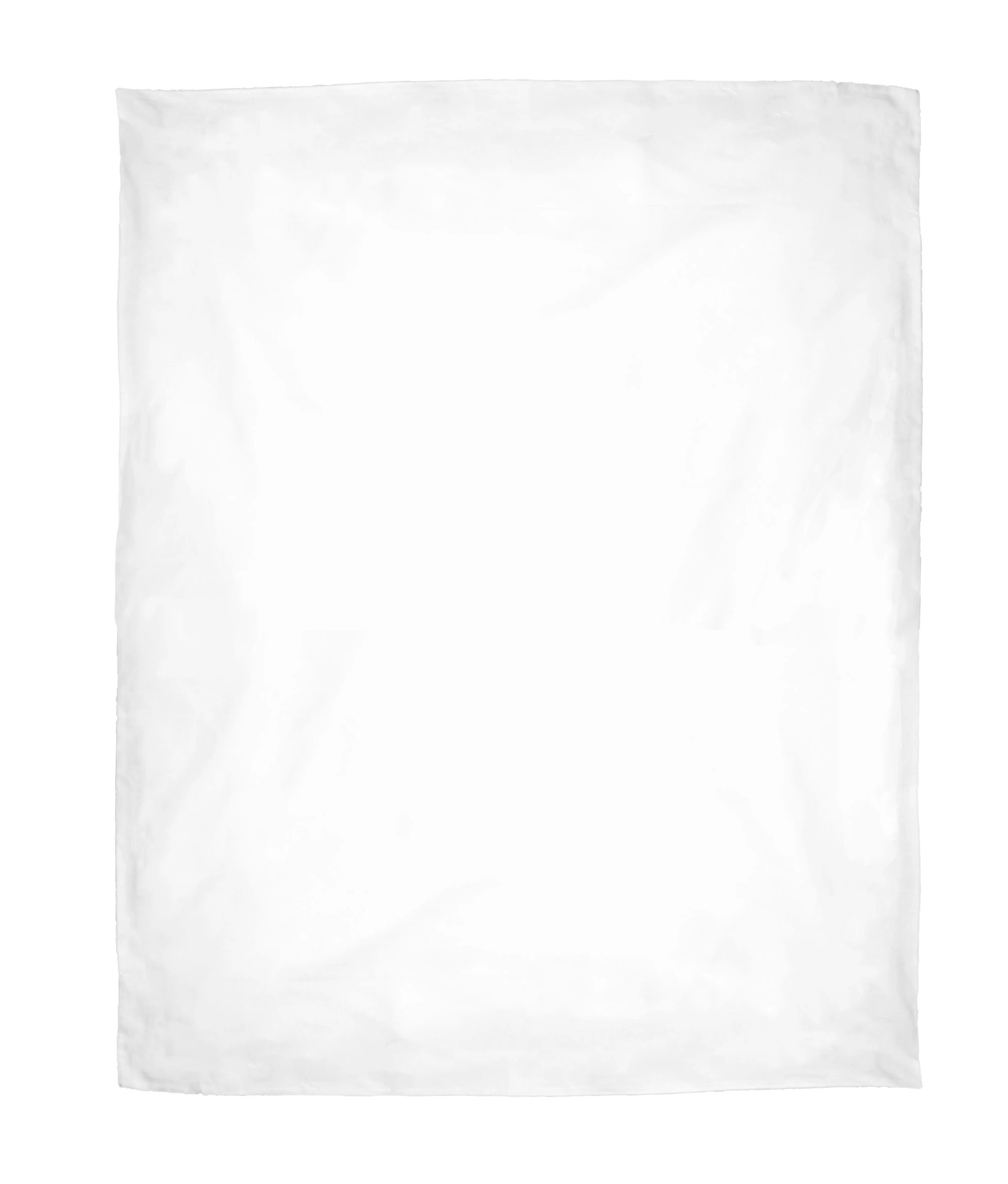 Produktbilde for Underlaken vogn/vugge hvit Rätt Start