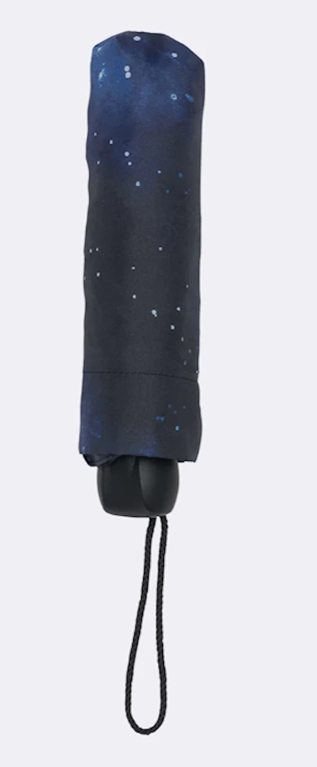 Produktbilde 2 for Paraply Tech Rex Beckmann