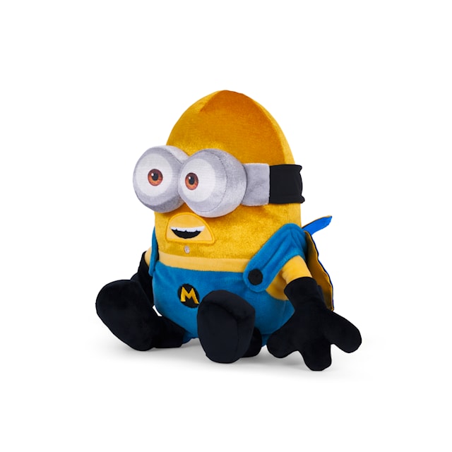 Produktbilde 2 for Mega Gus Kosedyr 25 cm Grusomme Meg