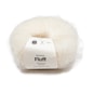Silkki -Mohair Fluff 25 gr Adlibris