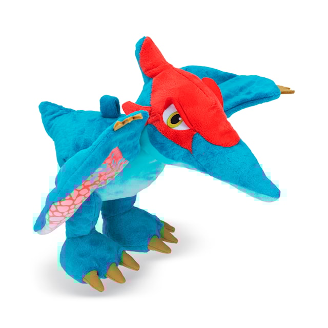 Tuotekuva 3 - Pteranodon Pehmolelu 25 cm Jurassic Park