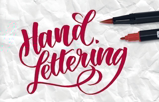 Produktbilde 3 for TOMBOW Penselpenn ABT Dual Brush 12P-3 grå farger