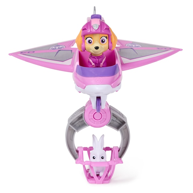 Produktbild 2 för Skye Air Rescue Fordon Paw Patrol