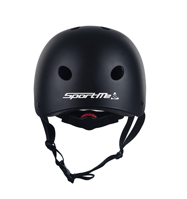 Produktbilde 3 for Hjelm størrelse M, SportMe