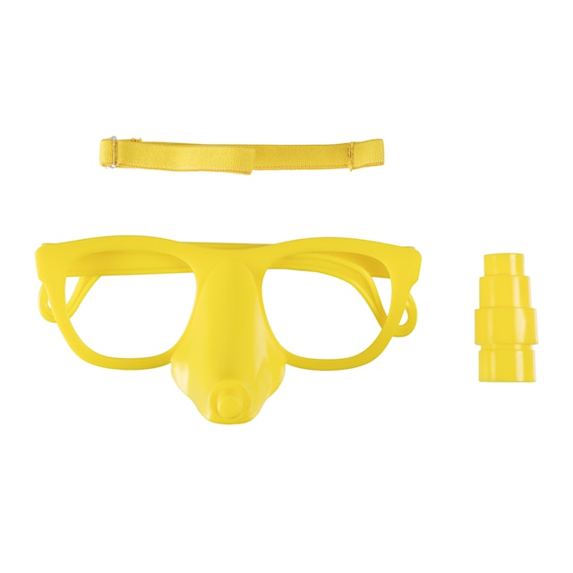 Tuotekuva 5 - Pencil Nose Lastenpeli Peliko