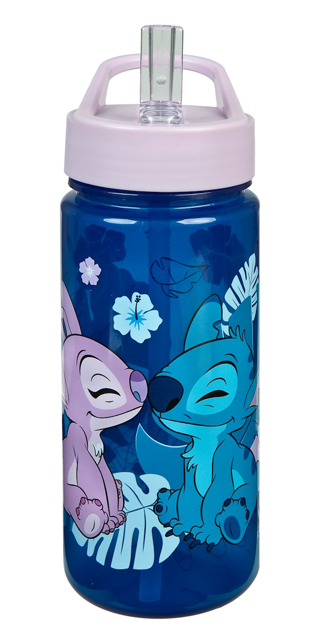 Tuotekuva 1 - Lilo & Stitch Juomapullo