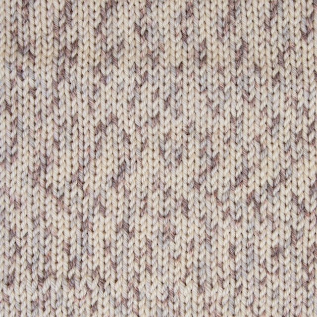 Produktbilde 2 for Socki Garn Ullmiks 100 g Winter Fields C162 Adlibris