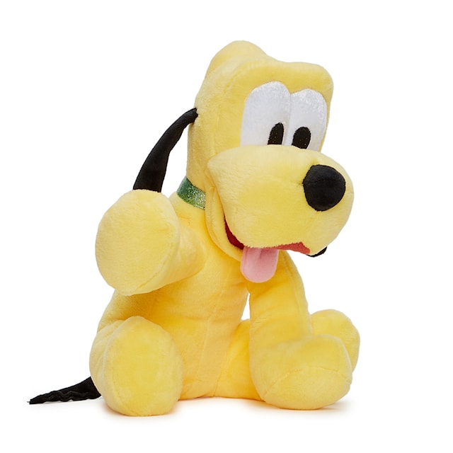 Produktbilde 2 for Pluto Kosedyr (25cm) Disney