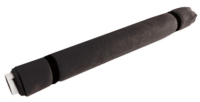 Produktbild 2 för Pusselmatta 500-1500 bitar, Egmont Kärnan