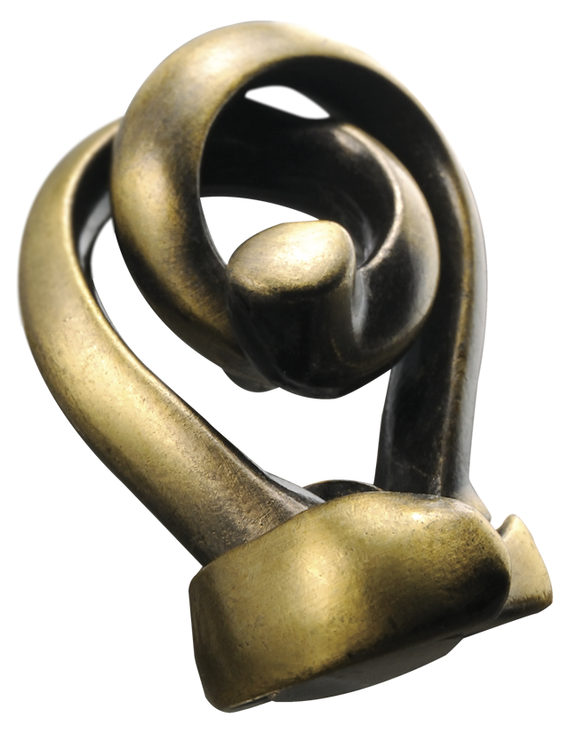 Produktbilde 2 for Huzzle Cast Hjernetrim nivå 5: Radix