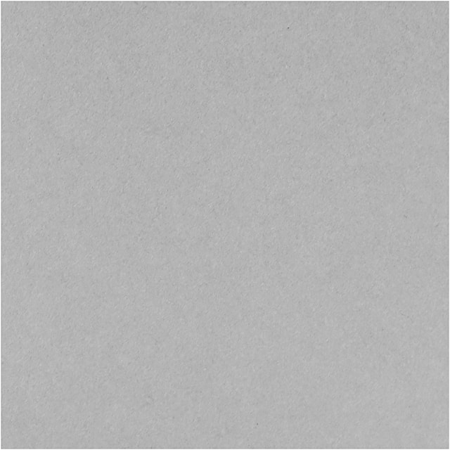 Tuotekuva 3 - Korttipohja-/kirjekuoripakkaus, kortin koko 10,5x15 cm, kirjekuoren koko 11,5x16,5 cm, 120+210 g, harmaa, 6 set/ 1 pkt